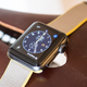 Illustration for article titled The Apple Watch No Longer Totally Sucks